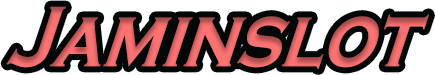 Jaminslot