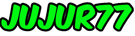 Jujur77