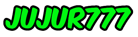 Jujur777