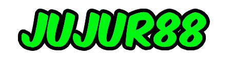 Jujur88