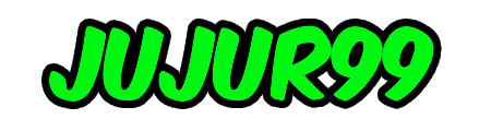 Jujur99