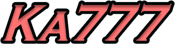 Ka777
