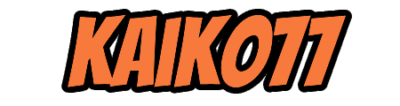 Kaiko77