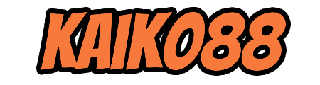 Kaiko88