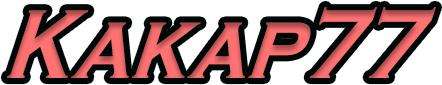 Kakap77