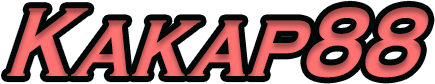 Kakap88