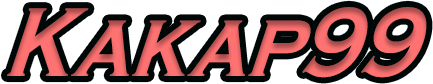 Kakap99