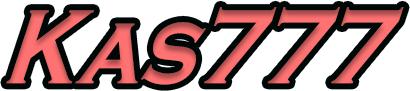 Kas777