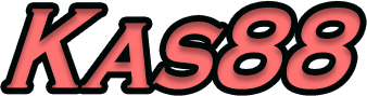 Kas88