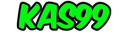 Kas99