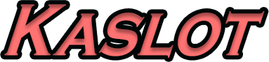 Kaslot