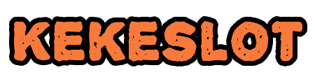 Kekeslot