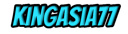 Kingasia77