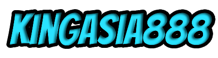 Kingasia888