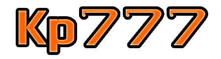 Kp777