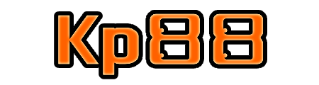 Kp88