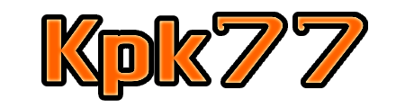 Kpk77