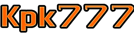 Kpk777