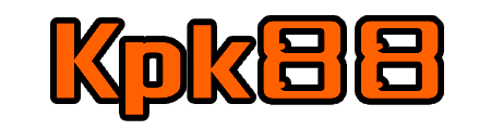 Kpk88