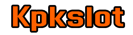Kpkslot