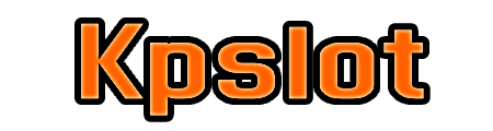Kpslot