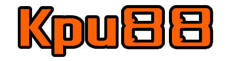 Kpu88