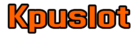 Kpuslot