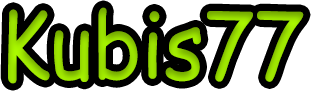 Kubis77