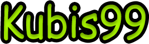 Kubis99