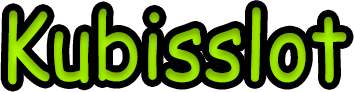 Kubisslot