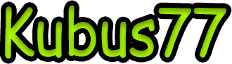 Kubus77