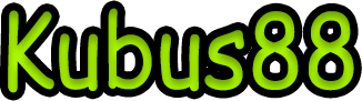 Kubus88
