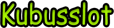 Kubusslot