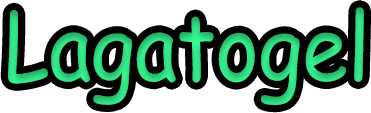 Lagatogel