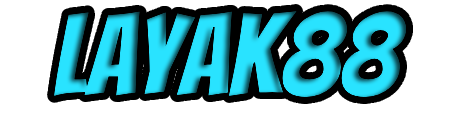 Layak88