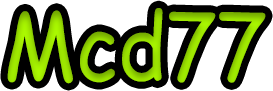 Mcd77