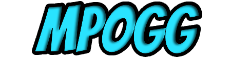 Mpogg