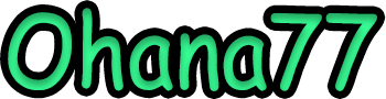 Ohana77