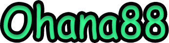 Ohana88