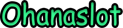 Ohanaslot