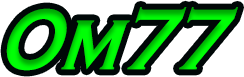 Om77