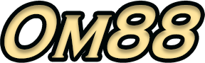 Om88