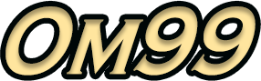 Om99