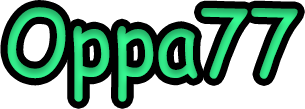 Oppa77