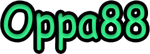 Oppa88