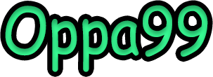 Oppa99