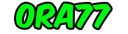 Ora77
