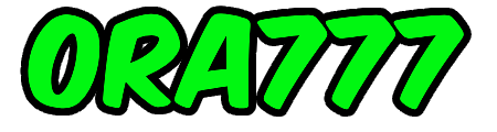 Ora777