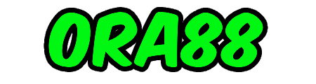 Ora88