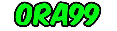 Ora99